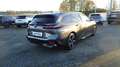 Peugeot 308 SW BlueHDi 130 S&S EAT8 GT Grau - thumbnail 4