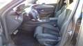 Peugeot 308 SW BlueHDi 130 S&S EAT8 GT Grau - thumbnail 13