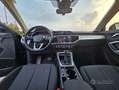 Audi Q3 AUDI Q3 HYBRID PROMO/RITIRO USATO/SCAMBIO Nero - thumbnail 8