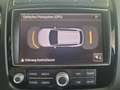Volkswagen Touareg V6 TDI Bi-XENON Touchscreen 17 ZOLL elc. Anhänger Schwarz - thumbnail 8