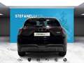 MG MG4 4 LUXURY64  Elettrica - Pebble Black - Similpelle Nero - thumbnail 6