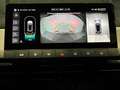 MG MG4 4 LUXURY64  Elettrica - Pebble Black - Similpelle Nero - thumbnail 12
