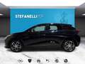 MG MG4 4 LUXURY64  Elettrica - Pebble Black - Similpelle Nero - thumbnail 3