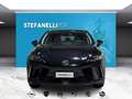 MG MG4 4 LUXURY64  Elettrica - Pebble Black - Similpelle Nero - thumbnail 4