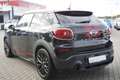 MINI John Cooper Works Paceman Paceman 1.6 John Cooper Works All4 Xenon Leder Schwarz - thumbnail 7