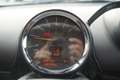 MINI John Cooper Works Paceman Paceman 1.6 John Cooper Works All4 Xenon Leder Schwarz - thumbnail 20