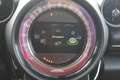 MINI John Cooper Works Paceman Paceman 1.6 John Cooper Works All4 Xenon Leder Schwarz - thumbnail 10