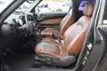 MINI John Cooper Works Paceman Paceman 1.6 John Cooper Works All4 Xenon Leder Schwarz - thumbnail 27