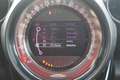 MINI John Cooper Works Paceman Paceman 1.6 John Cooper Works All4 Xenon Leder Schwarz - thumbnail 13