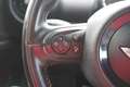 MINI John Cooper Works Paceman Paceman 1.6 John Cooper Works All4 Xenon Leder Schwarz - thumbnail 22