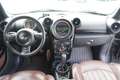 MINI John Cooper Works Paceman Paceman 1.6 John Cooper Works All4 Xenon Leder Schwarz - thumbnail 9