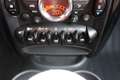 MINI John Cooper Works Paceman Paceman 1.6 John Cooper Works All4 Xenon Leder Schwarz - thumbnail 17