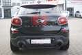 MINI John Cooper Works Paceman Paceman 1.6 John Cooper Works All4 Xenon Leder Schwarz - thumbnail 6