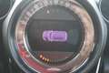 MINI John Cooper Works Paceman Paceman 1.6 John Cooper Works All4 Xenon Leder Schwarz - thumbnail 14