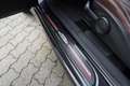 MINI John Cooper Works Paceman Paceman 1.6 John Cooper Works All4 Xenon Leder Schwarz - thumbnail 29