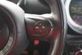 MINI John Cooper Works Paceman Paceman 1.6 John Cooper Works All4 Xenon Leder Schwarz - thumbnail 23