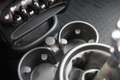 MINI John Cooper Works Paceman Paceman 1.6 John Cooper Works All4 Xenon Leder Schwarz - thumbnail 18