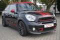 MINI John Cooper Works Paceman Paceman 1.6 John Cooper Works All4 Xenon Leder Schwarz - thumbnail 4
