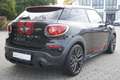 MINI John Cooper Works Paceman Paceman 1.6 John Cooper Works All4 Xenon Leder Schwarz - thumbnail 5
