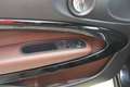 MINI John Cooper Works Paceman Paceman 1.6 John Cooper Works All4 Xenon Leder Schwarz - thumbnail 26