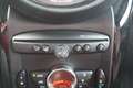 MINI John Cooper Works Paceman Paceman 1.6 John Cooper Works All4 Xenon Leder Schwarz - thumbnail 15