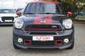 MINI John Cooper Works Paceman Paceman 1.6 John Cooper Works All4 Xenon Leder Schwarz - thumbnail 3