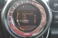 MINI John Cooper Works Paceman Paceman 1.6 John Cooper Works All4 Xenon Leder Schwarz - thumbnail 11