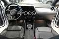 Mercedes-Benz B 180 B 180D 115CV AUTOM. BUSINESS EXTRA ( MIRROR - PDC Gris - thumbnail 9