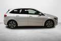 Mercedes-Benz B 180 B 180D 115CV AUTOM. BUSINESS EXTRA ( MIRROR - PDC Gris - thumbnail 7