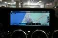 Mercedes-Benz B 180 B 180D 115CV AUTOM. BUSINESS EXTRA ( MIRROR - PDC Gris - thumbnail 13