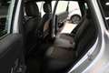 Mercedes-Benz B 180 B 180D 115CV AUTOM. BUSINESS EXTRA ( MIRROR - PDC Gris - thumbnail 10
