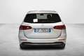 Mercedes-Benz B 180 B 180D 115CV AUTOM. BUSINESS EXTRA ( MIRROR - PDC Gris - thumbnail 5