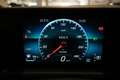 Mercedes-Benz B 180 B 180D 115CV AUTOM. BUSINESS EXTRA ( MIRROR - PDC Gris - thumbnail 8