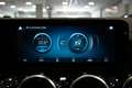 Mercedes-Benz B 180 B 180D 115CV AUTOM. BUSINESS EXTRA ( MIRROR - PDC Gris - thumbnail 12