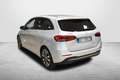 Mercedes-Benz B 180 B 180D 115CV AUTOM. BUSINESS EXTRA ( MIRROR - PDC Gris - thumbnail 6