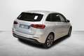 Mercedes-Benz B 180 B 180D 115CV AUTOM. BUSINESS EXTRA ( MIRROR - PDC Gris - thumbnail 4