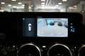 Mercedes-Benz B 180 B 180D 115CV AUTOM. BUSINESS EXTRA ( MIRROR - PDC Gris - thumbnail 14