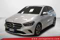 Mercedes-Benz B 180 B 180D 115CV AUTOM. BUSINESS EXTRA ( MIRROR - PDC Gris - thumbnail 1