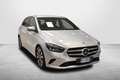 Mercedes-Benz B 180 B 180D 115CV AUTOM. BUSINESS EXTRA ( MIRROR - PDC Gris - thumbnail 3