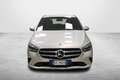 Mercedes-Benz B 180 B 180D 115CV AUTOM. BUSINESS EXTRA ( MIRROR - PDC Gris - thumbnail 2