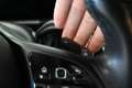 Mercedes-Benz B 180 B 180D 115CV AUTOM. BUSINESS EXTRA ( MIRROR - PDC Gris - thumbnail 11