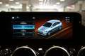 Mercedes-Benz B 180 B 180D 115CV AUTOM. BUSINESS EXTRA ( MIRROR - PDC Gris - thumbnail 15