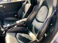 Porsche 911 Carrera 4 S Cabrio/Leder/Sitzhz/Klappen Ausp Silber - thumbnail 15