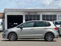Volkswagen Golf Sportsvan VII Allstar BMT|TEMPOMAT|PDC| Zilver - thumbnail 5