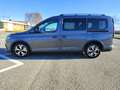 Ford Tourneo Connect 2.0 tdi 7posti navi adas android/apple tetto Gris - thumbnail 8