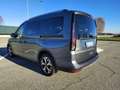 Ford Tourneo Connect 2.0 tdi 7posti navi adas android/apple tetto Gris - thumbnail 5