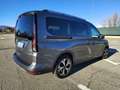 Ford Tourneo Connect 2.0 tdi 7posti navi adas android/apple tetto Gris - thumbnail 6