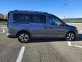 Ford Tourneo Connect 2.0 tdi 7posti navi adas android/apple tetto Gris - thumbnail 7