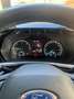 Ford Tourneo Connect 2.0 tdi 7posti navi adas android/apple tetto Gris - thumbnail 12