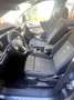Ford Tourneo Connect 2.0 tdi 7posti navi adas android/apple tetto Gris - thumbnail 11